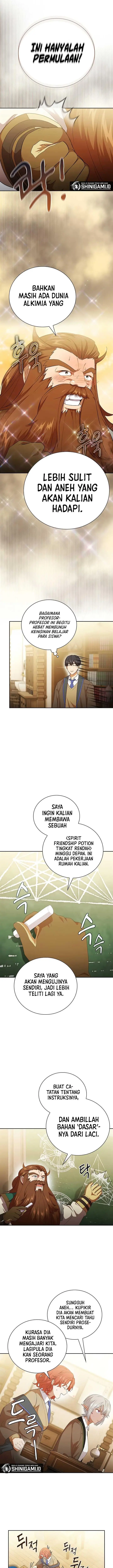 image-komik-magic-academy-survival-guide-chapter-51-6/19