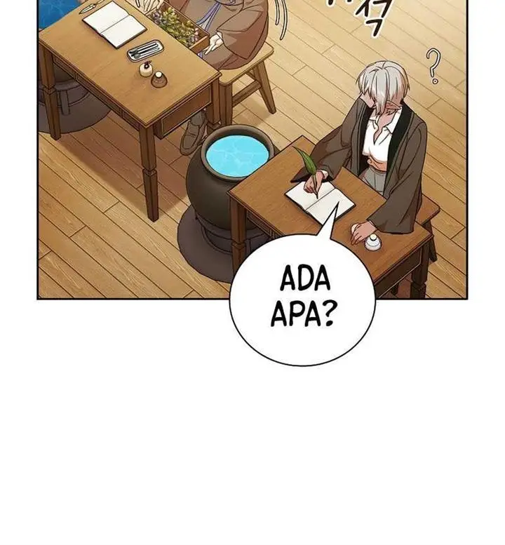 image-komik-magic-academy-survival-guide-chapter-51-7/19