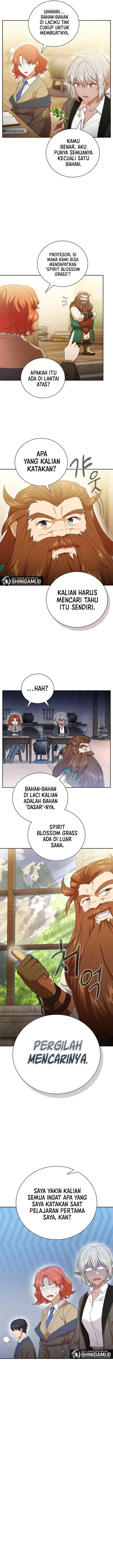 image-komik-magic-academy-survival-guide-chapter-51-8/19