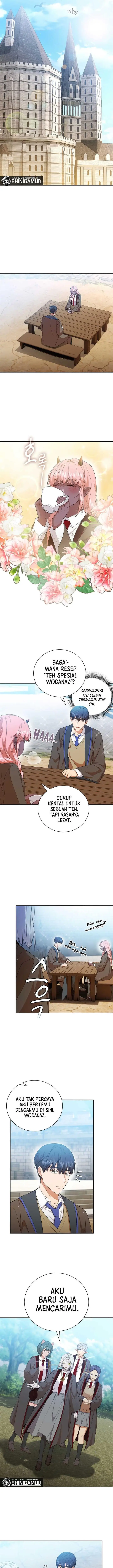 image-komik-magic-academy-survival-guide-chapter-51-10/19