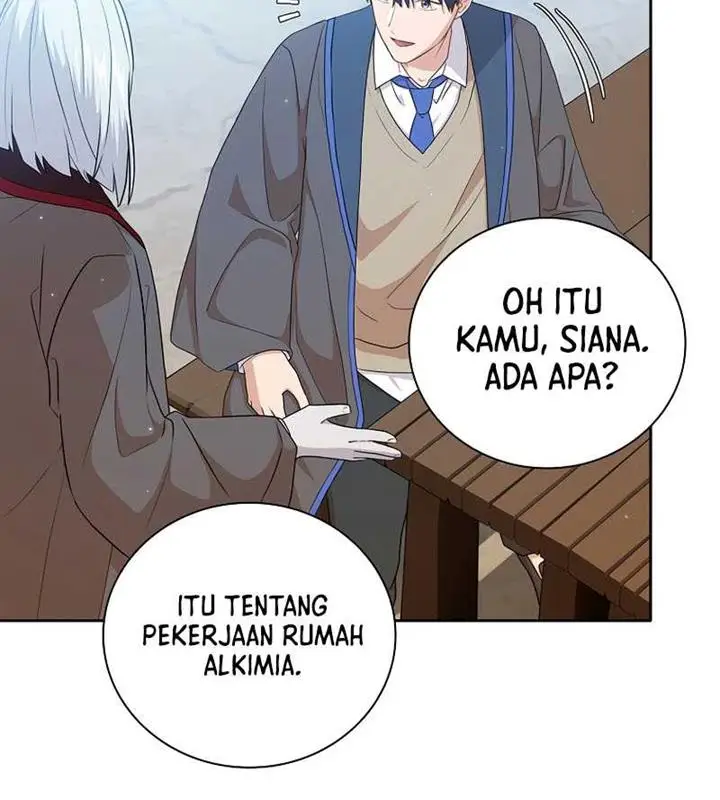 image-komik-magic-academy-survival-guide-chapter-51-11/19