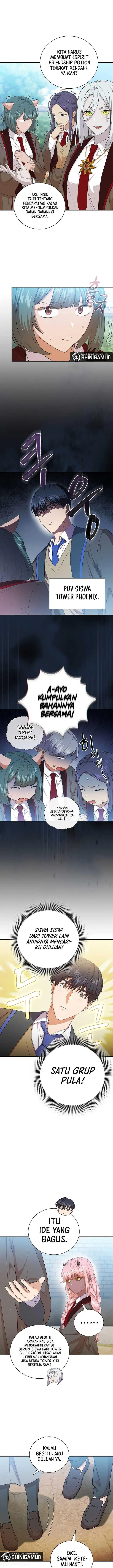 image-komik-magic-academy-survival-guide-chapter-51-12/19