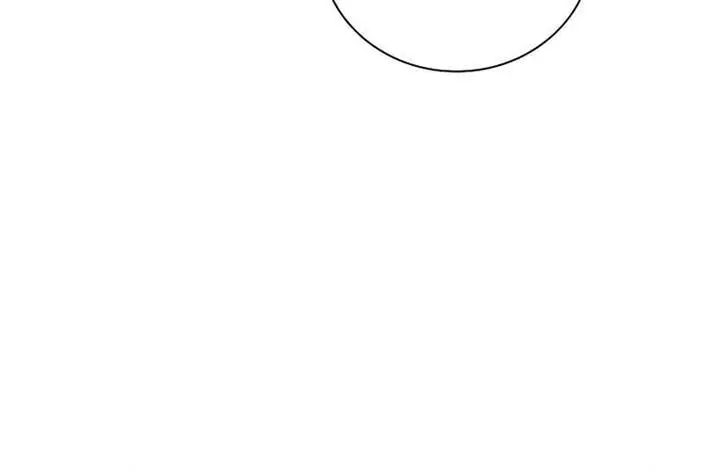 image-komik-magic-academy-survival-guide-chapter-51-13/19