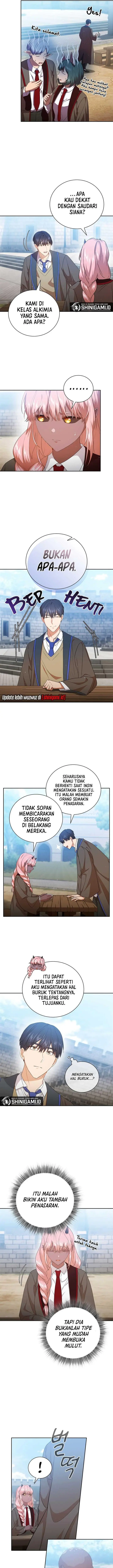 image-komik-magic-academy-survival-guide-chapter-51-14/19