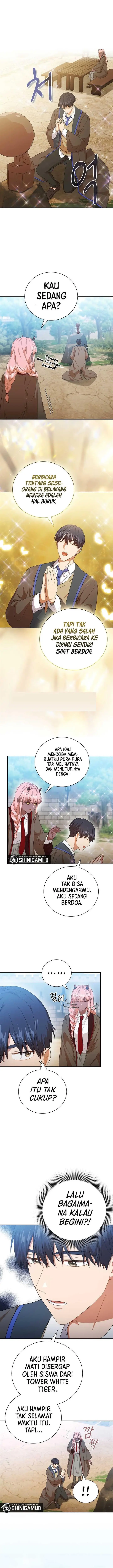 image-komik-magic-academy-survival-guide-chapter-51-16/19