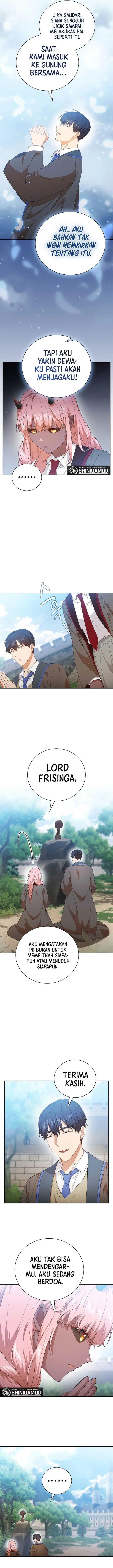 image-komik-magic-academy-survival-guide-chapter-51-17/19