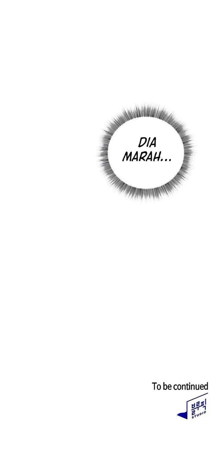 image-komik-magic-academy-survival-guide-chapter-51-18/19