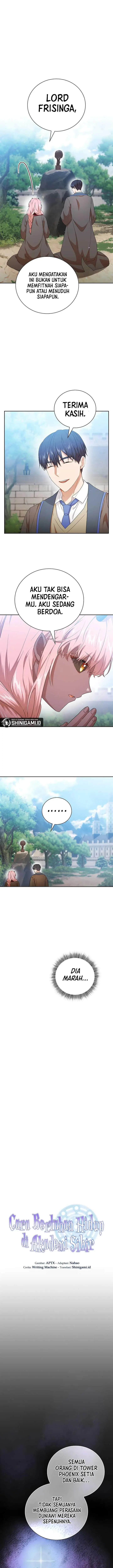 image-komik-magic-academy-survival-guide-chapter-52-0/19