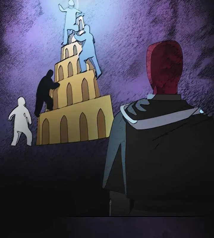 image-komik-magic-academy-survival-guide-chapter-52-1/19