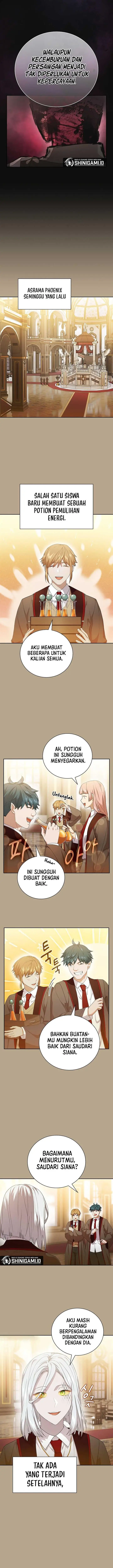 image-komik-magic-academy-survival-guide-chapter-52-2/19