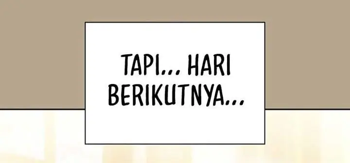 image-komik-magic-academy-survival-guide-chapter-52-3/19