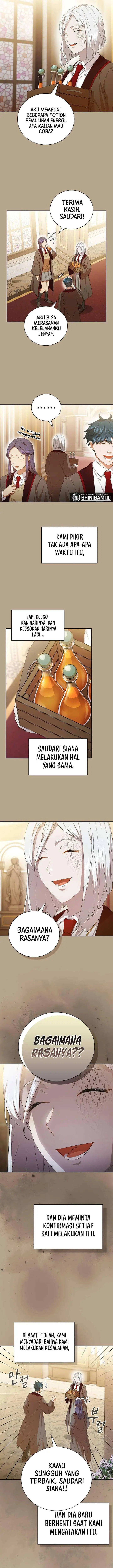 image-komik-magic-academy-survival-guide-chapter-52-4/19
