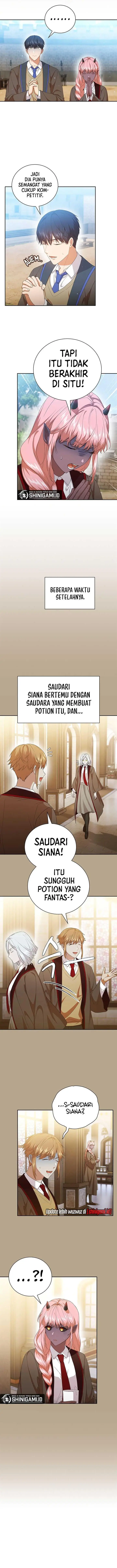 image-komik-magic-academy-survival-guide-chapter-52-6/19