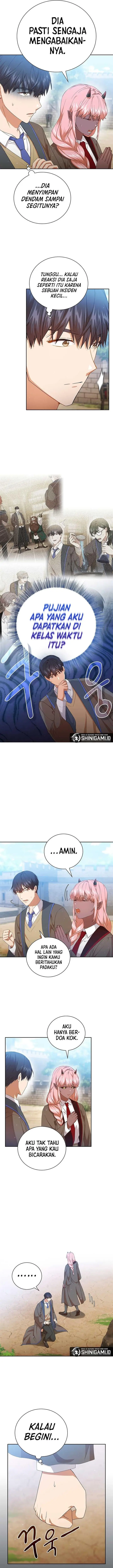 image-komik-magic-academy-survival-guide-chapter-52-7/19