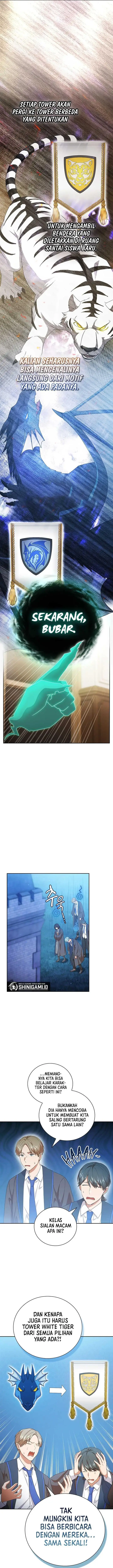 image-komik-magic-academy-survival-guide-chapter-52-10/19