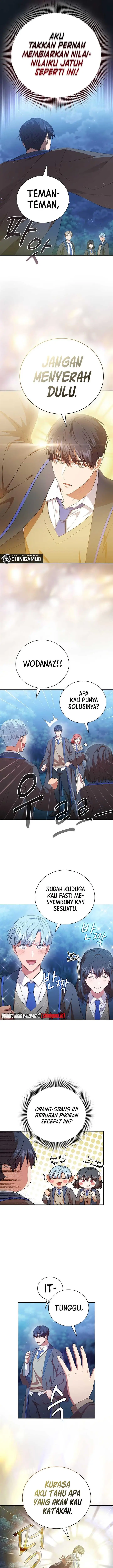 image-komik-magic-academy-survival-guide-chapter-52-13/19
