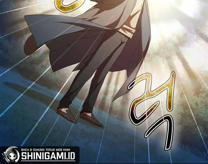 image-komik-magic-academy-survival-guide-chapter-52-14/19