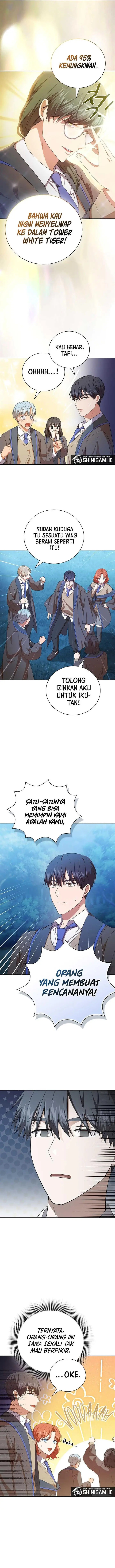 image-komik-magic-academy-survival-guide-chapter-52-15/19