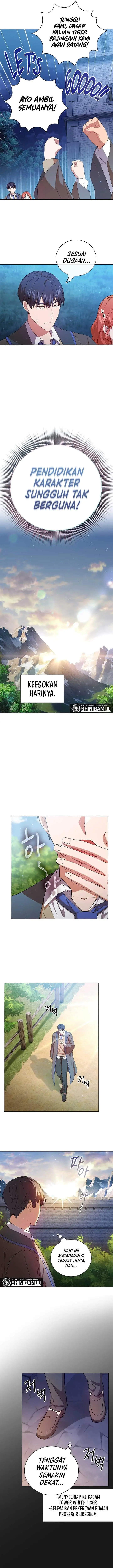 image-komik-magic-academy-survival-guide-chapter-52-16/19