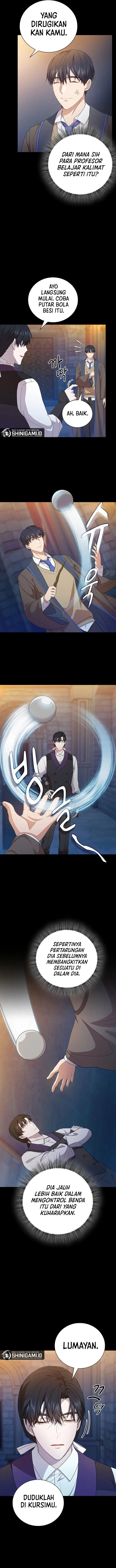 image-komik-magic-academy-survival-guide-chapter-53-1/18