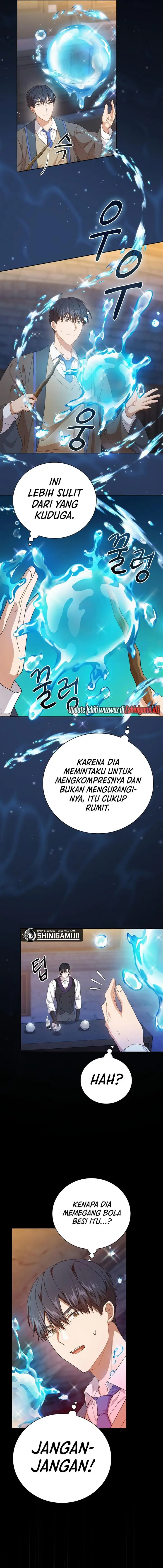 image-komik-magic-academy-survival-guide-chapter-53-3/18