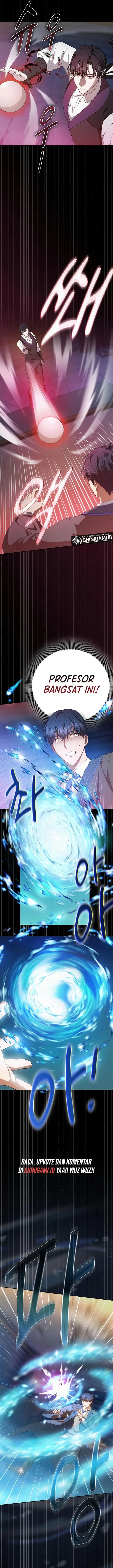 image-komik-magic-academy-survival-guide-chapter-53-4/18