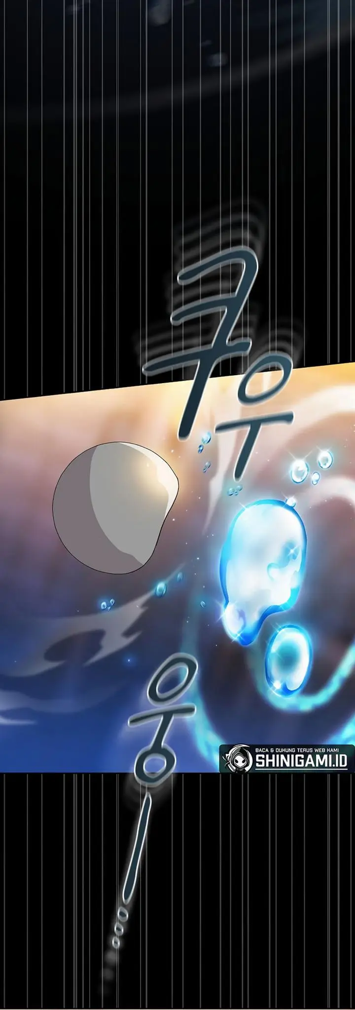 image-komik-magic-academy-survival-guide-chapter-53-5/18