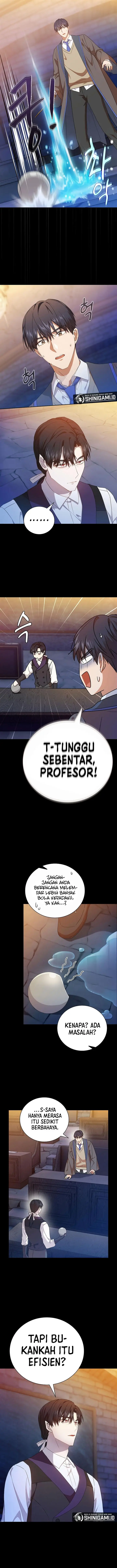 image-komik-magic-academy-survival-guide-chapter-53-6/18