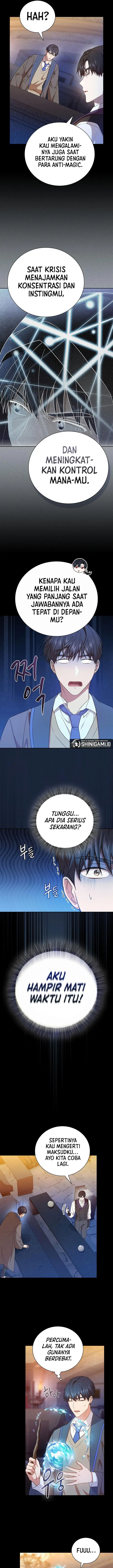 image-komik-magic-academy-survival-guide-chapter-53-7/18