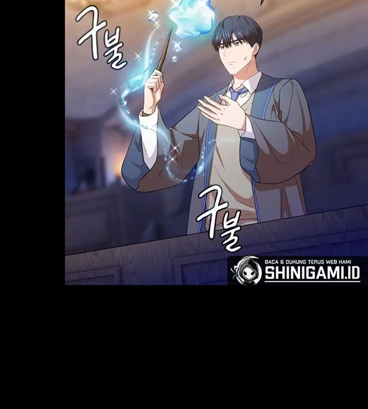 image-komik-magic-academy-survival-guide-chapter-53-8/18