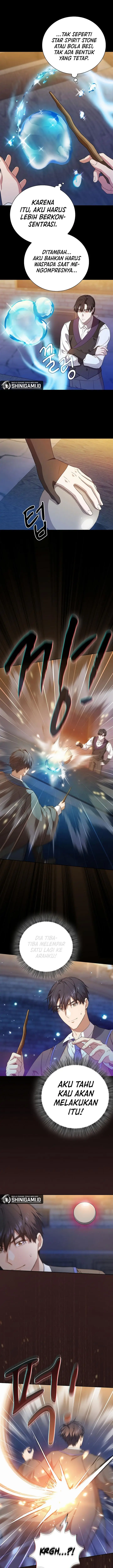 image-komik-magic-academy-survival-guide-chapter-53-9/18