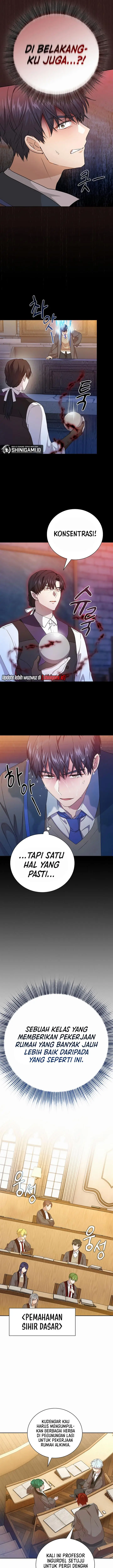 image-komik-magic-academy-survival-guide-chapter-53-11/18