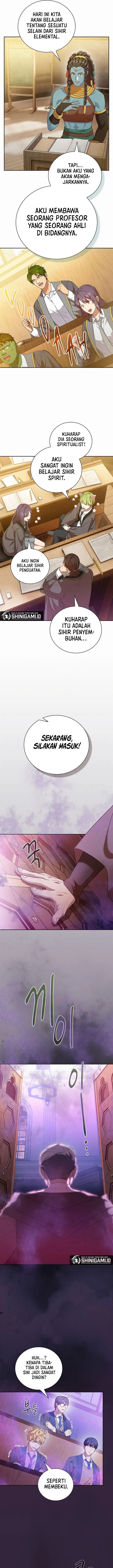 image-komik-magic-academy-survival-guide-chapter-53-15/18