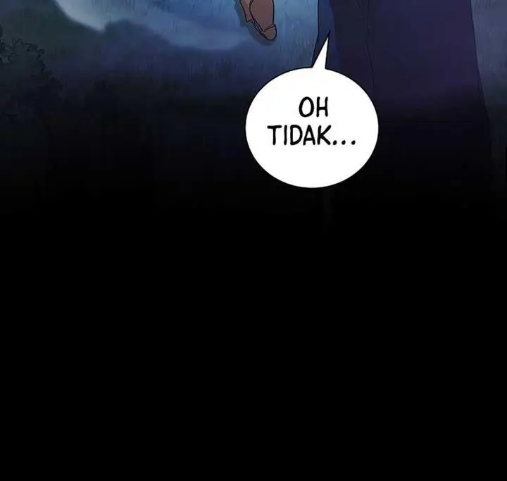 image-komik-magic-academy-survival-guide-chapter-54-3/18