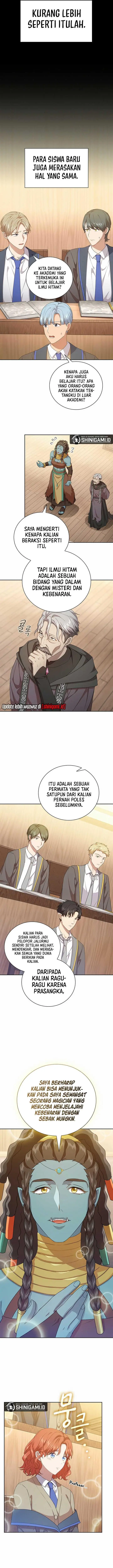 image-komik-magic-academy-survival-guide-chapter-54-4/18