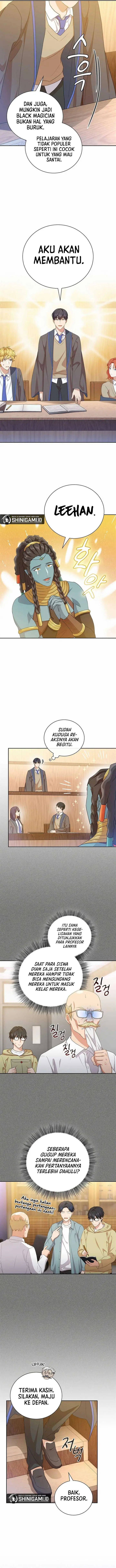 image-komik-magic-academy-survival-guide-chapter-54-8/18