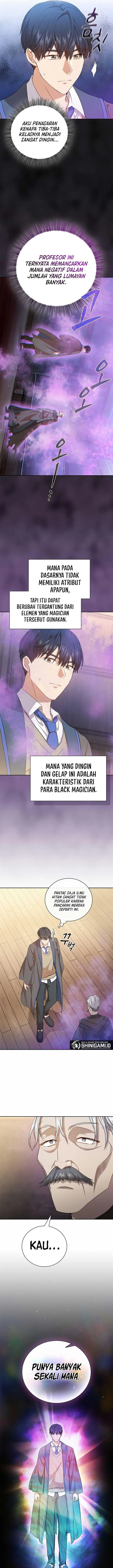 image-komik-magic-academy-survival-guide-chapter-54-9/18
