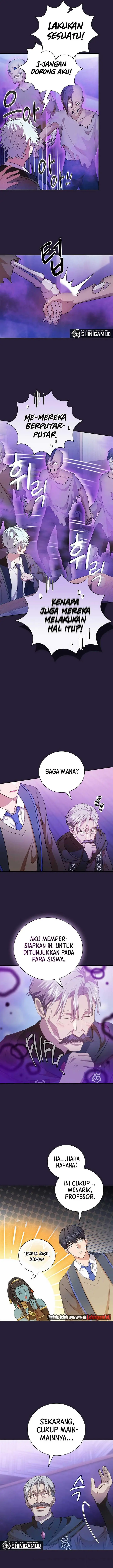 image-komik-magic-academy-survival-guide-chapter-54-13/18