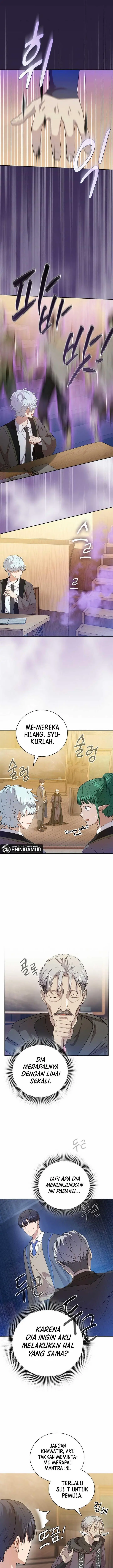 image-komik-magic-academy-survival-guide-chapter-54-15/18