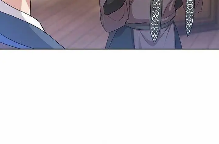 image-komik-magic-academy-survival-guide-chapter-54-16/18