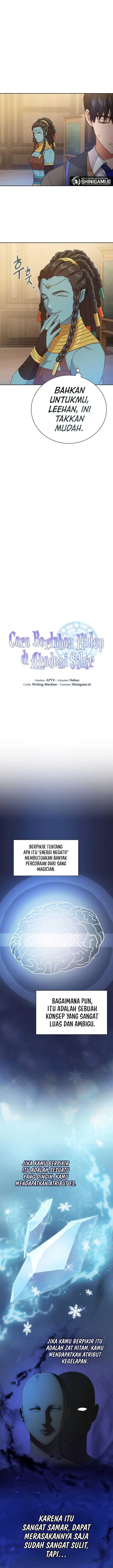 image-komik-magic-academy-survival-guide-chapter-55-0/19