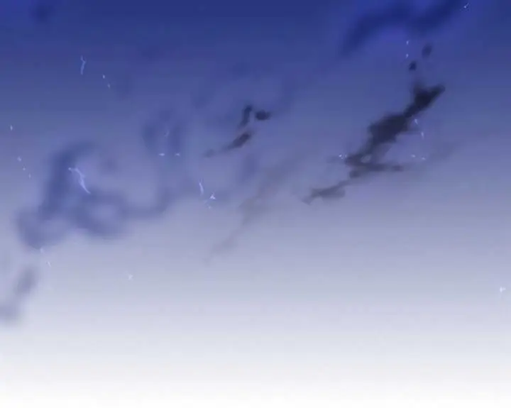 image-komik-magic-academy-survival-guide-chapter-55-1/19