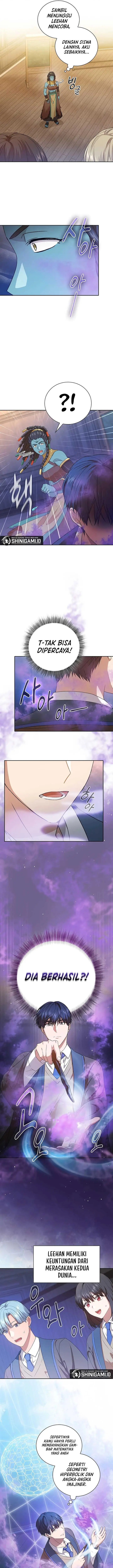 image-komik-magic-academy-survival-guide-chapter-55-2/19