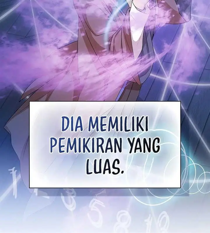 image-komik-magic-academy-survival-guide-chapter-55-3/19