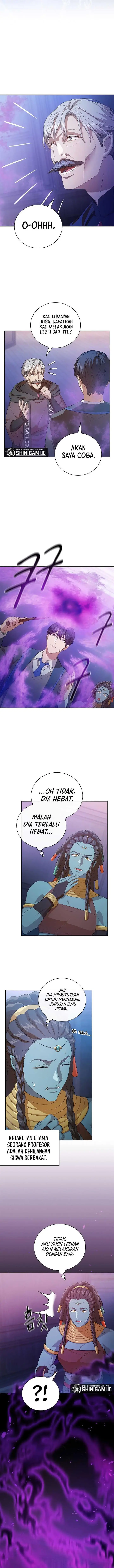 image-komik-magic-academy-survival-guide-chapter-55-4/19