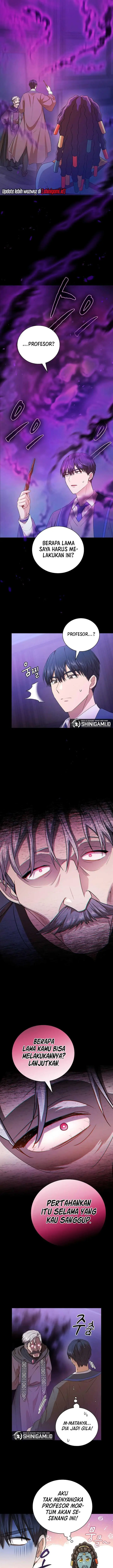 image-komik-magic-academy-survival-guide-chapter-55-5/19