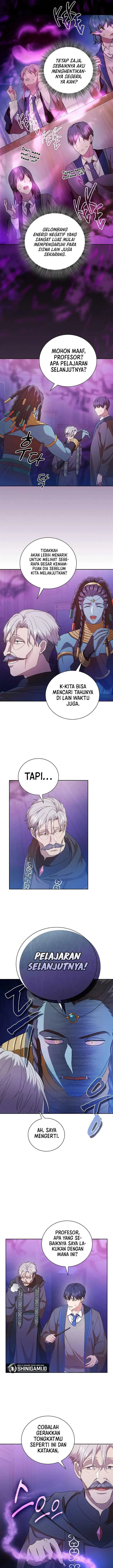 image-komik-magic-academy-survival-guide-chapter-55-7/19