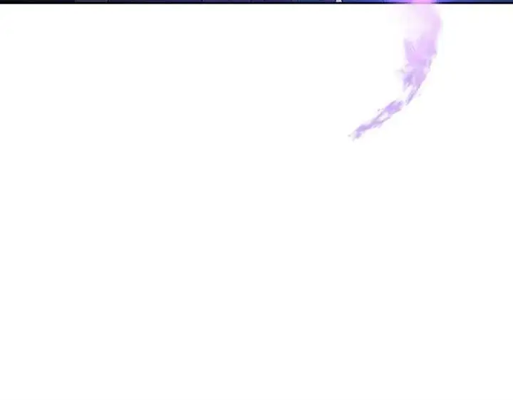 image-komik-magic-academy-survival-guide-chapter-55-8/19