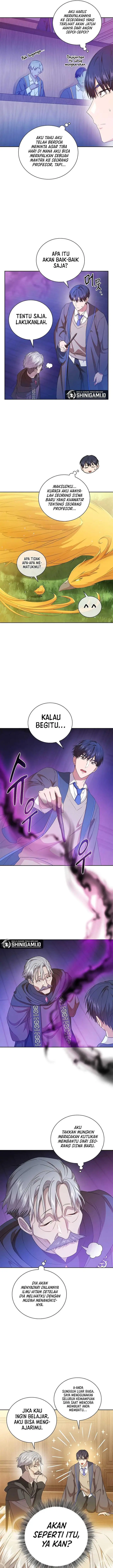 image-komik-magic-academy-survival-guide-chapter-55-10/19