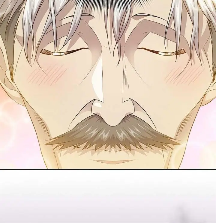 image-komik-magic-academy-survival-guide-chapter-55-11/19